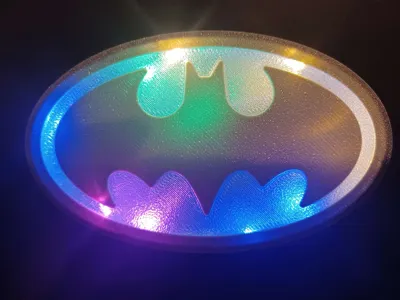 https://makerworld.bblmw.com/makerworld/model/688340/617046/ratings/649083c0-391e-11f0-be04-6d3622df918d.jpg
