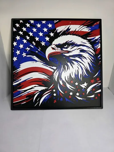 https://makerworld.bblmw.com/makerworld/model/688358/2169619/ratings/91ba6be0-e1b1-11f0-afef-efcbcdee0af6.jpg