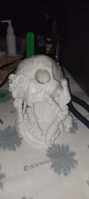 https://makerworld.bblmw.com/makerworld/model/688420/617127/ratings/16827ac0-f757-11ef-a910-1b343af7320a.jpg