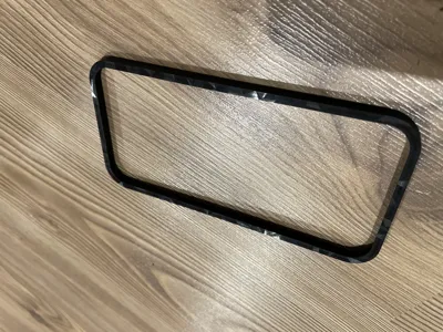 https://makerworld.bblmw.com/makerworld/model/688447/617161/ratings/e378f0a0-fb89-11ef-8eb2-f50bd0d7fe5a.jpg