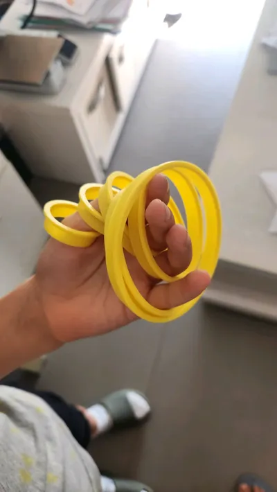 https://makerworld.bblmw.com/makerworld/model/68845/73013/ratings/679c65f0-d105-11f0-864b-4351baddb6ae.jpg