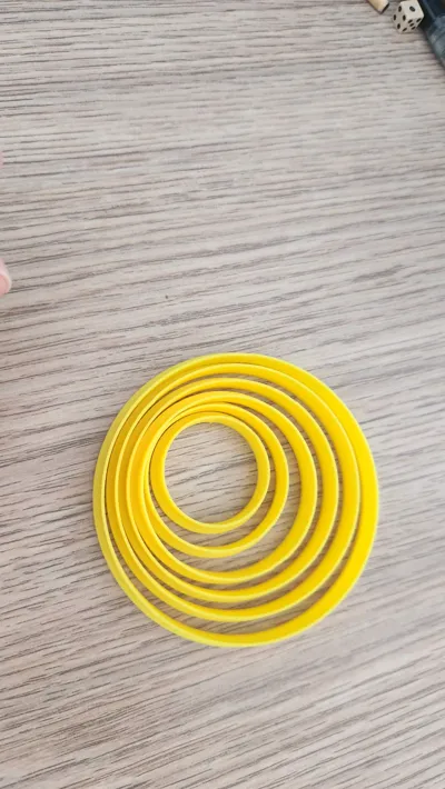 https://makerworld.bblmw.com/makerworld/model/68845/73013/ratings/67bbadc0-d105-11f0-864b-4351baddb6ae.jpg