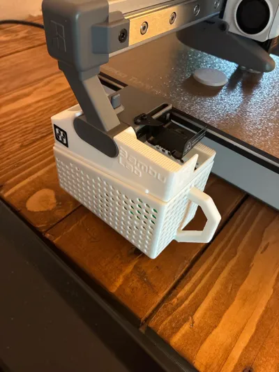 https://makerworld.bblmw.com/makerworld/model/688468/1986896/ratings/2c7bd690-ca16-11f0-ba72-9dd03f0c8ac8.jpg