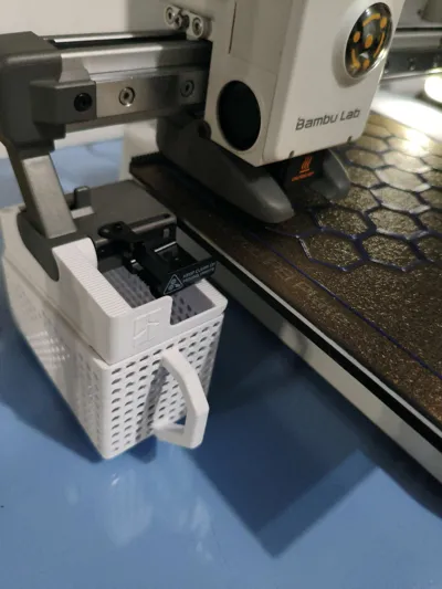 https://makerworld.bblmw.com/makerworld/model/688468/1986896/ratings/c2ae06a0-c409-11f0-87fd-4db578978c9e.jpg