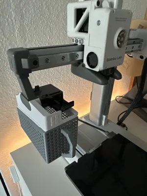 https://makerworld.bblmw.com/makerworld/model/688468/617185/ratings/2bd49e50-f755-11ef-8ef4-b554a8917e59.jpg
