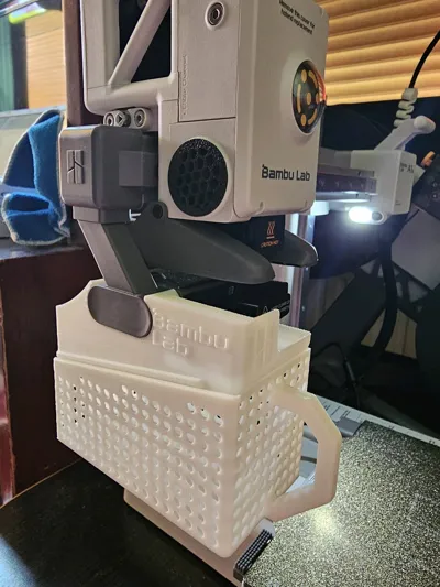 https://makerworld.bblmw.com/makerworld/model/688468/617185/ratings/61137250-2593-11f0-bd18-9b45c4ab840c.jpg