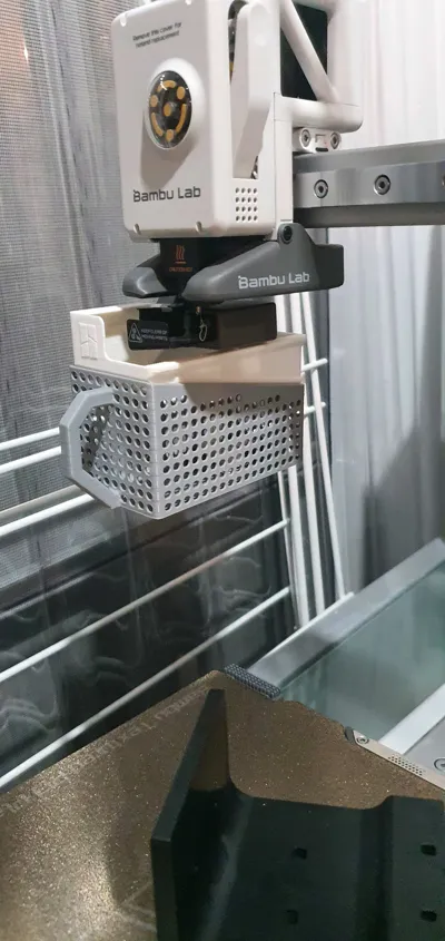 https://makerworld.bblmw.com/makerworld/model/688468/617185/ratings/83ce80d0-6c44-11f0-9f61-c1201b2855fa.jpg