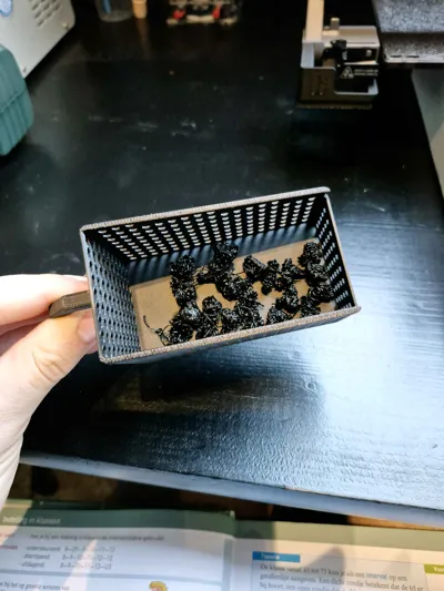 https://makerworld.bblmw.com/makerworld/model/688468/617185/ratings/a85c1bb0-4a16-11f0-bc76-df99cbe728e1.jpg