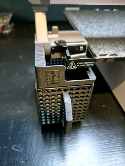 https://makerworld.bblmw.com/makerworld/model/688468/617185/ratings/a85d5430-4a16-11f0-bc76-df99cbe728e1.jpg