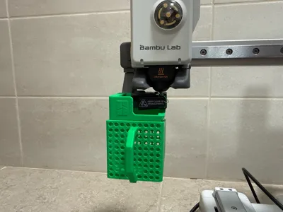 https://makerworld.bblmw.com/makerworld/model/688468/617185/ratings/b4066110-9d8a-11f0-9763-d72bf0dd9509.jpg