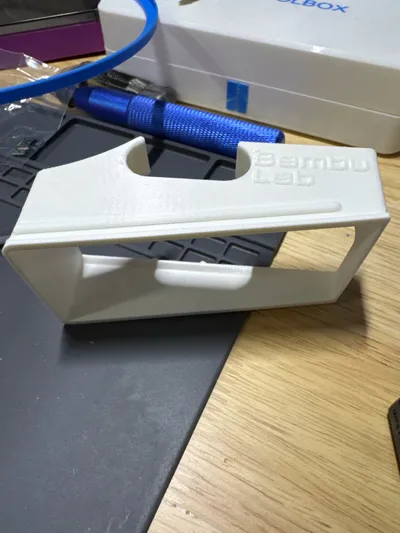 https://makerworld.bblmw.com/makerworld/model/688468/617185/ratings/e3276a70-a97e-11f0-92f5-d9b0030a3f2a.jpg
