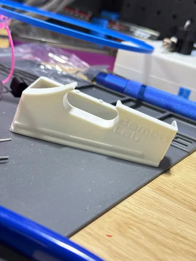 https://makerworld.bblmw.com/makerworld/model/688468/617185/ratings/e32a0280-a97e-11f0-92f5-d9b0030a3f2a.jpg