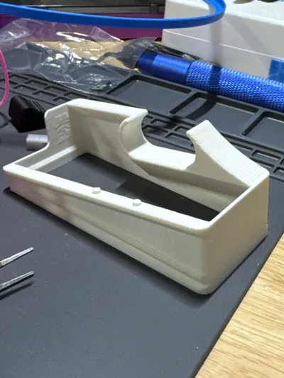 https://makerworld.bblmw.com/makerworld/model/688468/617185/ratings/e32c7380-a97e-11f0-92f5-d9b0030a3f2a.jpg