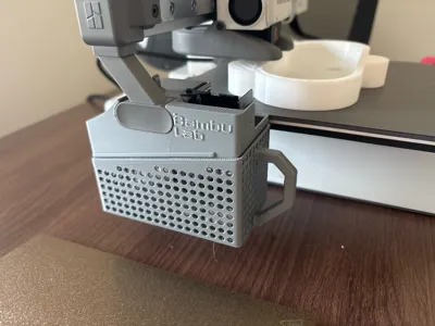 https://makerworld.bblmw.com/makerworld/model/688468/617185/ratings/edae4820-5f36-11f0-b46d-f926a4d3373e.jpg