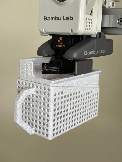 https://makerworld.bblmw.com/makerworld/model/688468/617185/ratings/fd286700-21eb-11f0-8dc0-ad628b3c9ecc.jpg