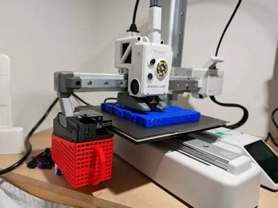 https://makerworld.bblmw.com/makerworld/model/688468/618460/ratings/123b1a10-279c-11f0-a183-332e9fd2dc41.jpg