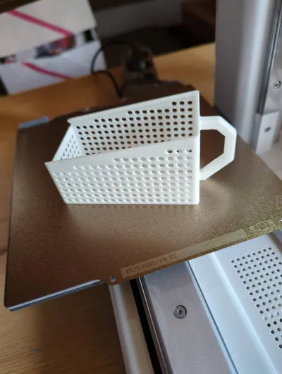 https://makerworld.bblmw.com/makerworld/model/688468/618460/ratings/1e200810-4455-11f0-9460-4f2b39d9f60c.jpg
