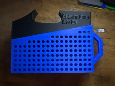 https://makerworld.bblmw.com/makerworld/model/688468/618460/ratings/47436200-22c7-11f0-8380-1f1f2981f1b8.jpg