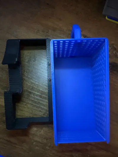 https://makerworld.bblmw.com/makerworld/model/688468/618460/ratings/4769aeb0-22c7-11f0-8380-1f1f2981f1b8.jpg