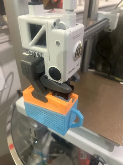 https://makerworld.bblmw.com/makerworld/model/688468/618460/ratings/6635ca40-32c6-11f0-ac9b-69758f4c5559.jpg