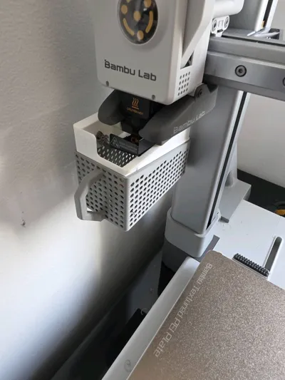 https://makerworld.bblmw.com/makerworld/model/688468/618460/ratings/744732f0-c082-11f0-8268-b3f479e14e3f.jpg