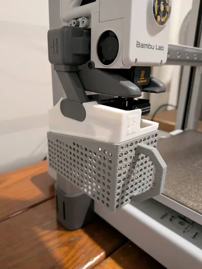 https://makerworld.bblmw.com/makerworld/model/688468/618460/ratings/b9c7a510-f0ae-11f0-8052-53528771b0a4.jpg