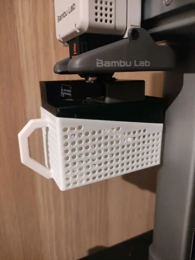 https://makerworld.bblmw.com/makerworld/model/688468/618460/ratings/c3cb38c0-a544-11f0-805c-4b2a90da5f41.jpg
