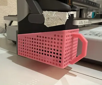 https://makerworld.bblmw.com/makerworld/model/688468/618460/ratings/d28c1450-e79e-11f0-b381-578cb537e595.jpg