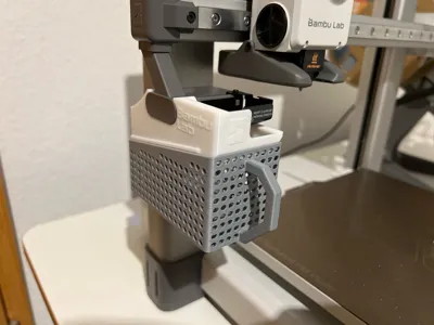 https://makerworld.bblmw.com/makerworld/model/688468/618460/ratings/d3f873c0-0c1f-11f0-8c4e-1ff52312d129.jpg