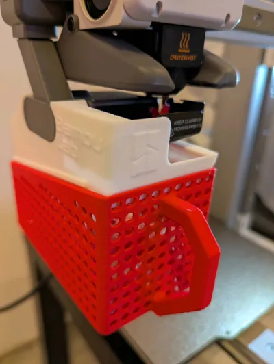 https://makerworld.bblmw.com/makerworld/model/688468/618460/ratings/f1c5ee70-4728-11f0-a5d5-7f2e1746dea0.jpg