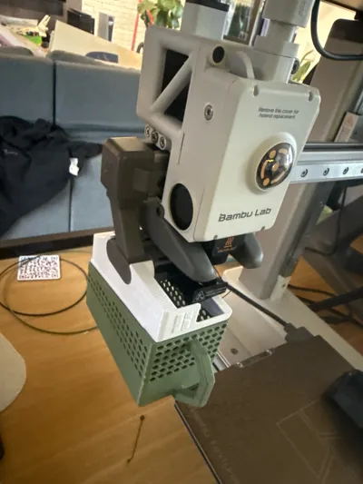 https://makerworld.bblmw.com/makerworld/model/688468/618460/ratings/f2638f00-55c3-11f0-86ca-778a237ddf0e.jpg