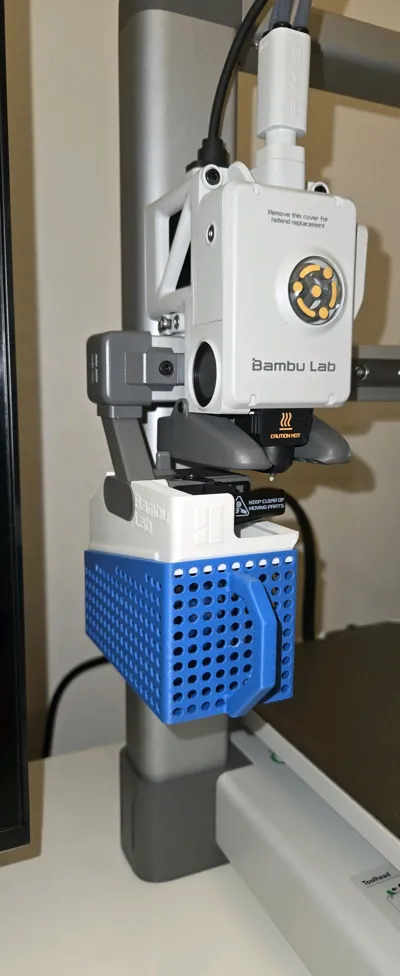 https://makerworld.bblmw.com/makerworld/model/688468/618469/ratings/0807ab00-0b43-11f0-9a83-a9bb44de3209.jpg