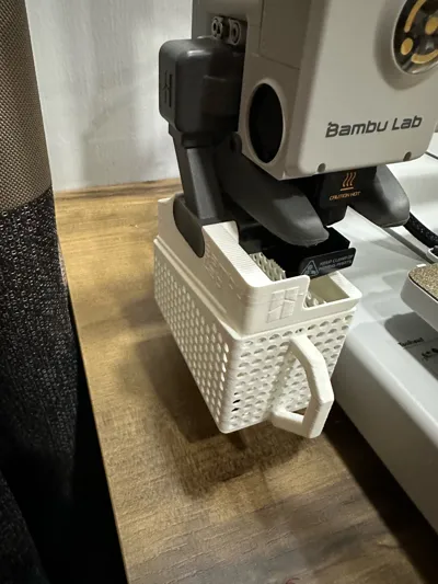 https://makerworld.bblmw.com/makerworld/model/688468/618469/ratings/0884d5c0-3cd1-11f0-b9df-d963c60f3b3b.jpg