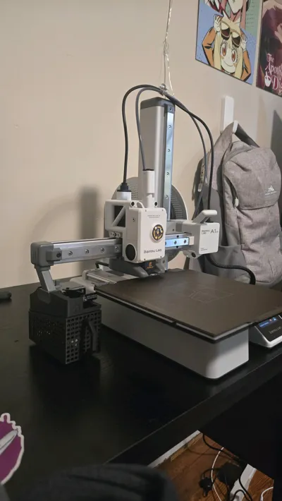 https://makerworld.bblmw.com/makerworld/model/688468/618469/ratings/0c707ef0-c093-11f0-9212-3f7337c037df.jpg