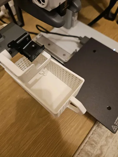 https://makerworld.bblmw.com/makerworld/model/688468/618469/ratings/107b8660-672f-11f0-9c02-957c5bf13345.jpg