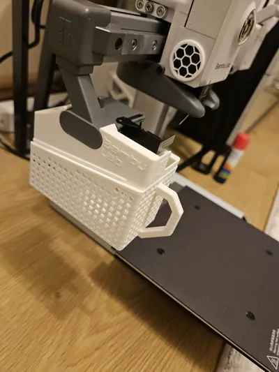 https://makerworld.bblmw.com/makerworld/model/688468/618469/ratings/107c22a0-672f-11f0-9c02-957c5bf13345.jpg