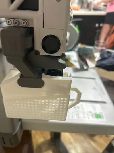 https://makerworld.bblmw.com/makerworld/model/688468/618469/ratings/14d43580-6758-11f0-aaf3-5b7158a7ce54.jpg