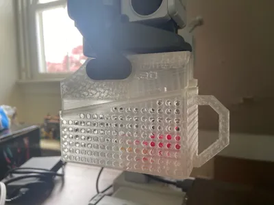 https://makerworld.bblmw.com/makerworld/model/688468/618469/ratings/15d9b7b0-3fd1-11f0-bd30-73f43e085f35.jpg