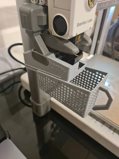 https://makerworld.bblmw.com/makerworld/model/688468/618469/ratings/161ae120-eb40-11f0-aca9-e9c7a3ce7e3a.jpg