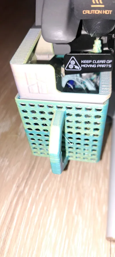 https://makerworld.bblmw.com/makerworld/model/688468/618469/ratings/1697d190-9f4a-11f0-8210-596844dd2f1a.jpg