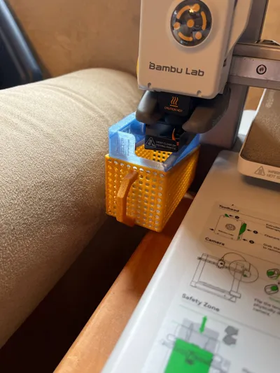 https://makerworld.bblmw.com/makerworld/model/688468/618469/ratings/194c1620-2f3e-11f0-bc8e-a95dc428c1c8.jpg