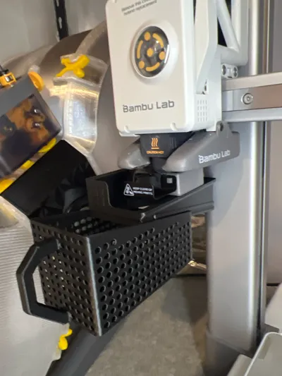 https://makerworld.bblmw.com/makerworld/model/688468/618469/ratings/1df612a0-8e27-11f0-8824-d736d90fc829.jpg