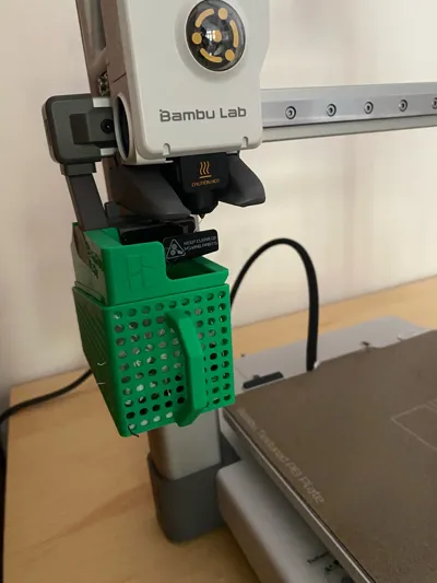 https://makerworld.bblmw.com/makerworld/model/688468/618469/ratings/1dfa9270-c57d-11f0-bb1f-0332ece30677.jpg