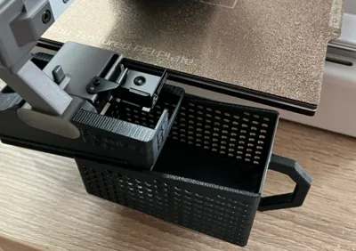 https://makerworld.bblmw.com/makerworld/model/688468/618469/ratings/1ff26c60-706e-11f0-8a6d-c75f50ec0ccb.jpg