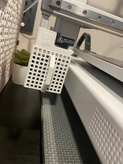 https://makerworld.bblmw.com/makerworld/model/688468/618469/ratings/2025-03-06_2538ad34a3ca58.jpg