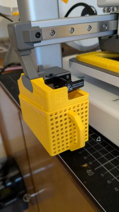 https://makerworld.bblmw.com/makerworld/model/688468/618469/ratings/2025-11-05_cb470a0755fa5.jpg