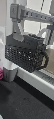 https://makerworld.bblmw.com/makerworld/model/688468/618469/ratings/2025-11-15_b7ad9e501fc1d8.jpg