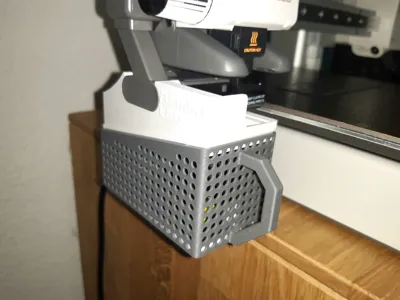 https://makerworld.bblmw.com/makerworld/model/688468/618469/ratings/231cf610-1a03-11f0-bf8f-55d281a77cdf.jpg