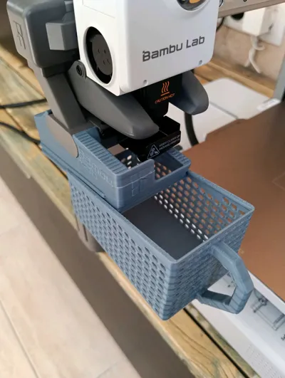 https://makerworld.bblmw.com/makerworld/model/688468/618469/ratings/245edae0-a1c9-11f0-aae0-fbf37ef22595.jpg