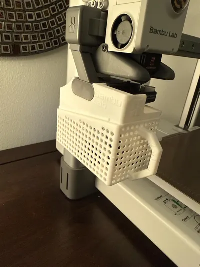 https://makerworld.bblmw.com/makerworld/model/688468/618469/ratings/2e89eaf0-9b43-11f0-a185-3fb67555459d.jpg